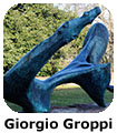 Giorgio Groppi